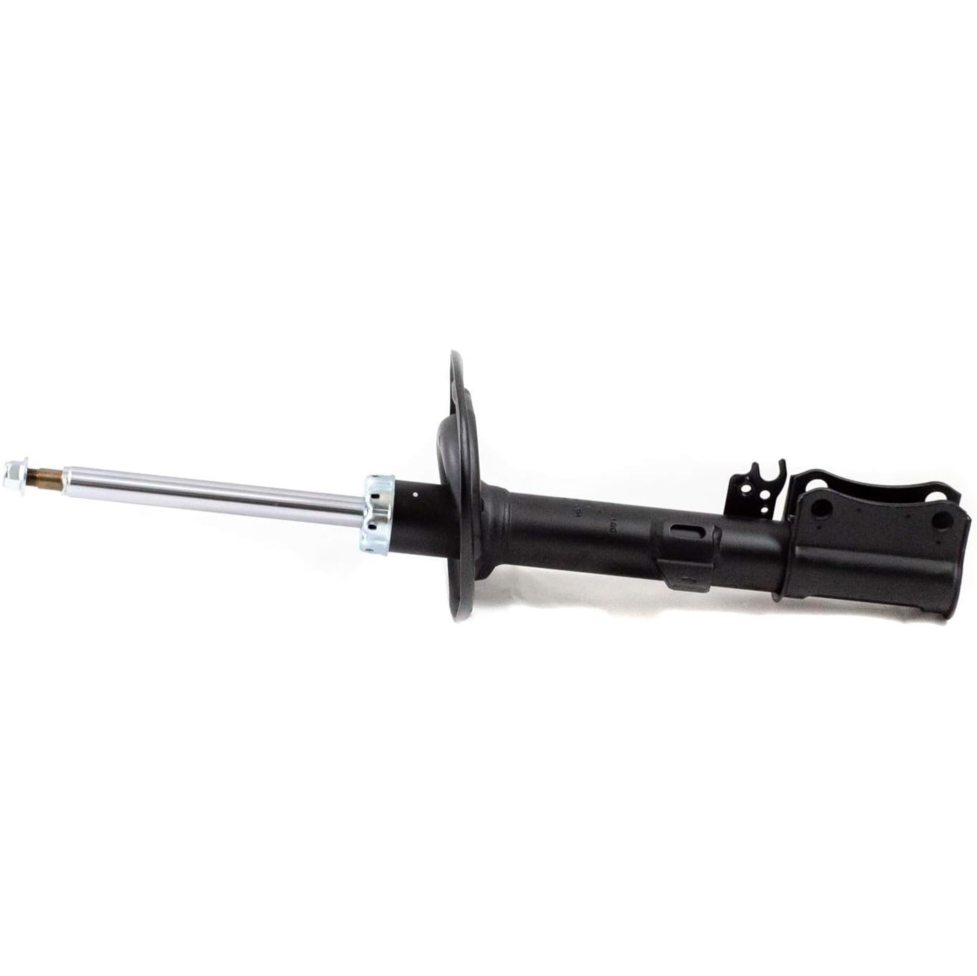 Gabriel G52413 Ultra Strut (1 Pack)