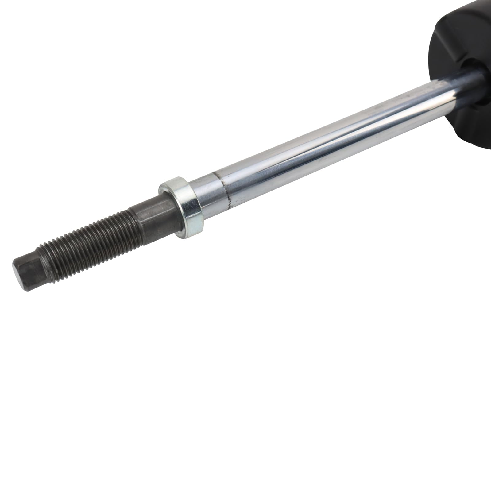 Trq Rear Shock Absorber Set Compatible With 2008-2012 Infiniti Ex35 2013 Ex37 2014-2015 Qx50