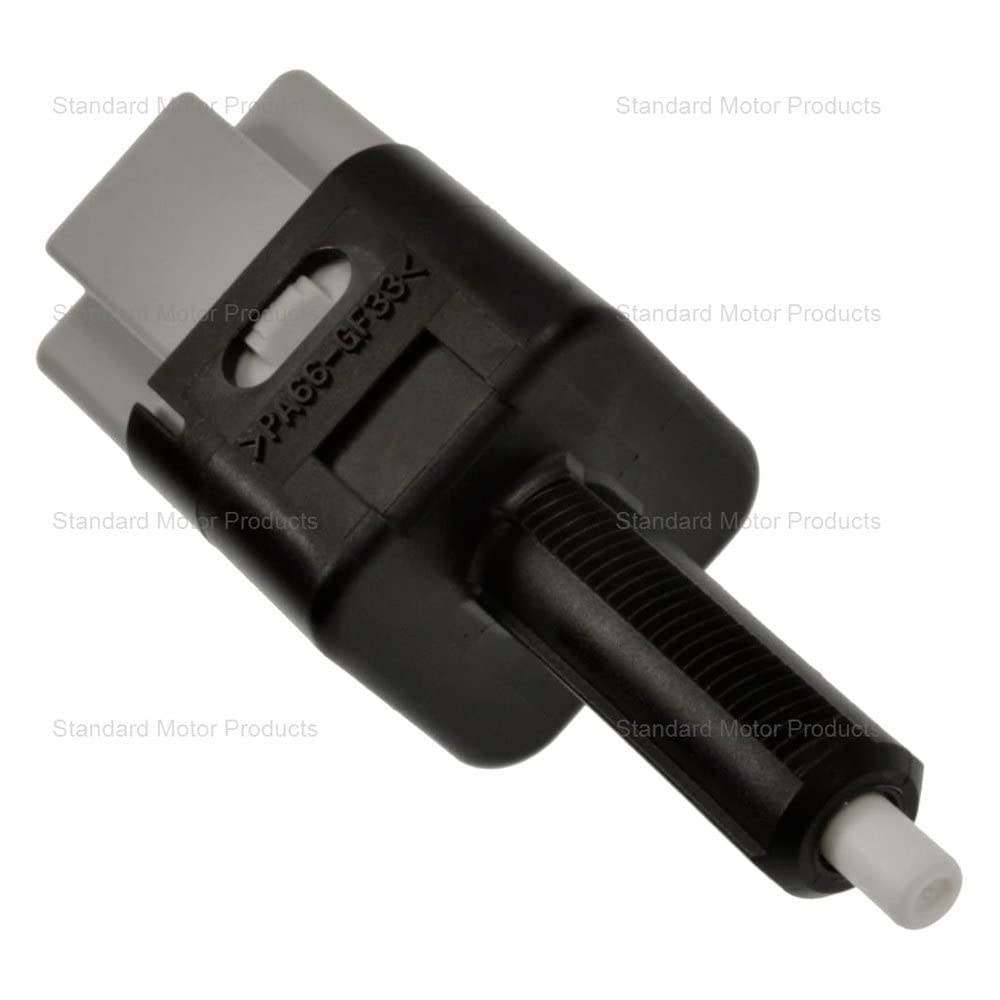 Standard Motor Products Sls594 Brake Light Switch