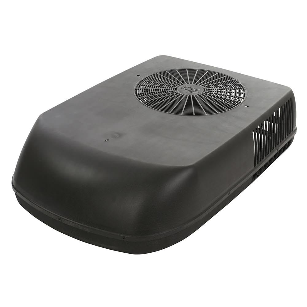 Coleman 92035291 Shroud