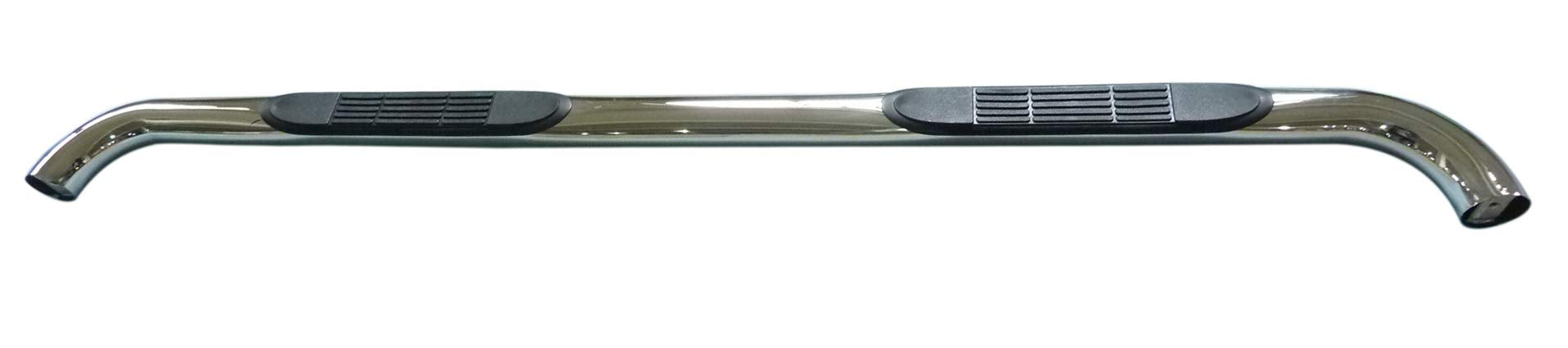 Value Nerf Bars Fd019S