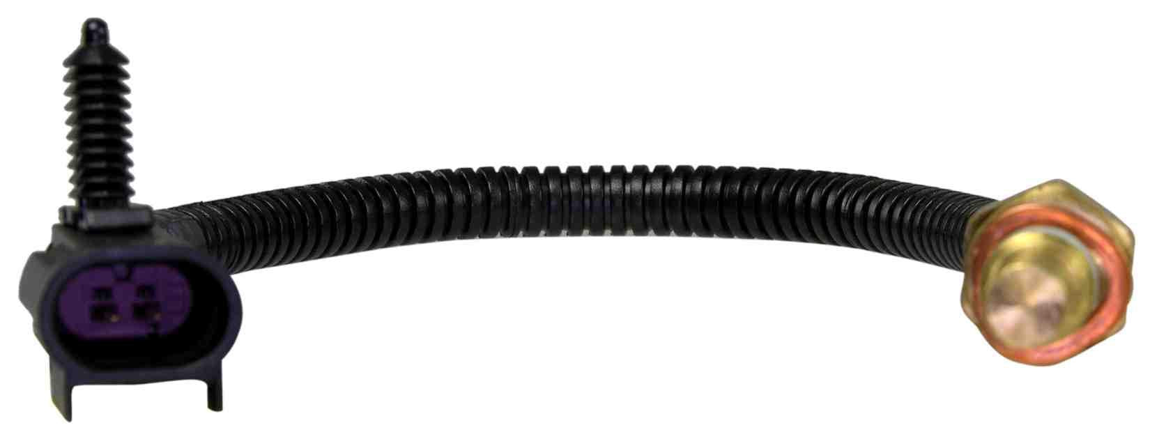 Ngk/Ntk Coolant Temp Sensor Ef0149 (73936)