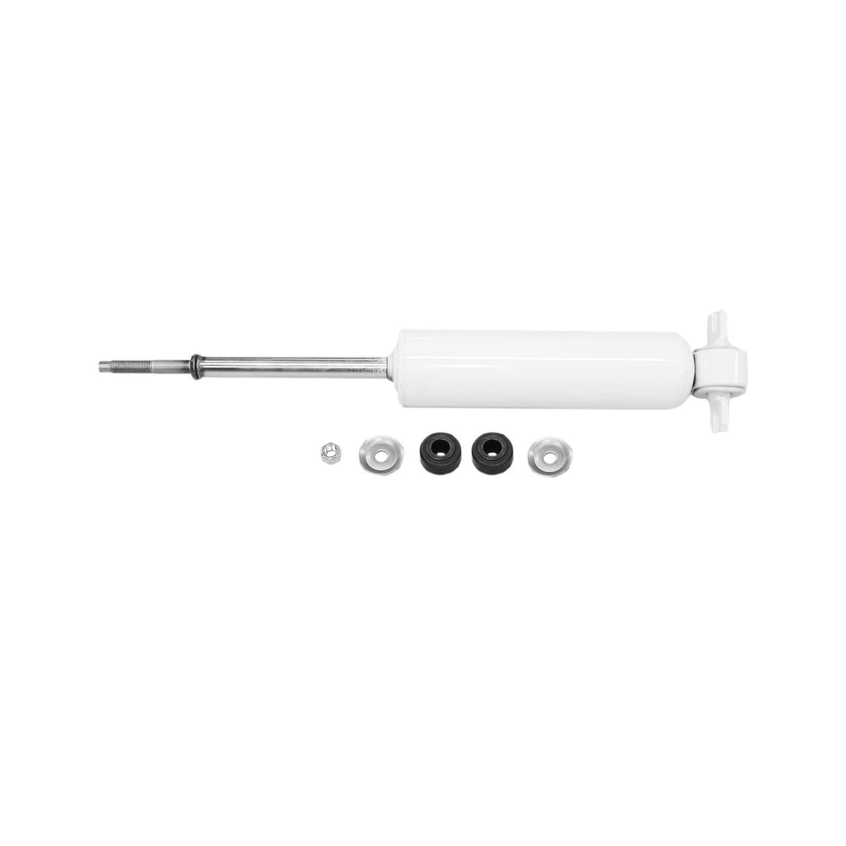 Gabriel G63457 Ultra Truck Shock Absorbers (1 Pack)