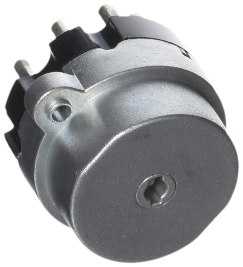 MTC VM300 / 9203247 Ignition Switch (Electrical Portion &quot;RONAK BRAND&quot;, Volvo models)