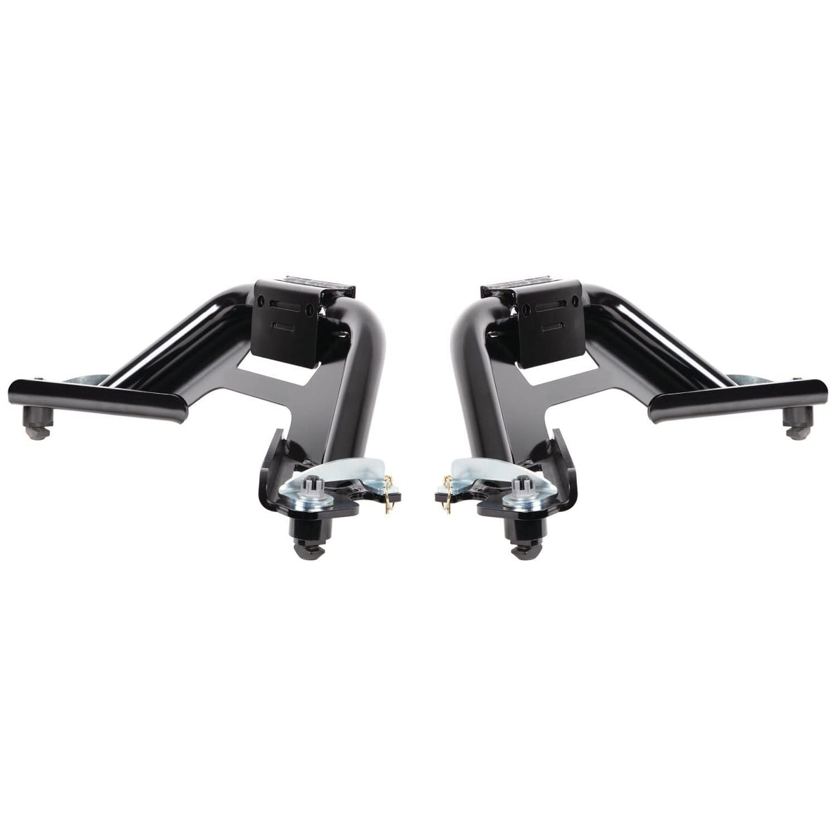 Reese M5™ Fifth Wheel Hitch Leg Kit, 32,000 Lbs. Capacity, Ram