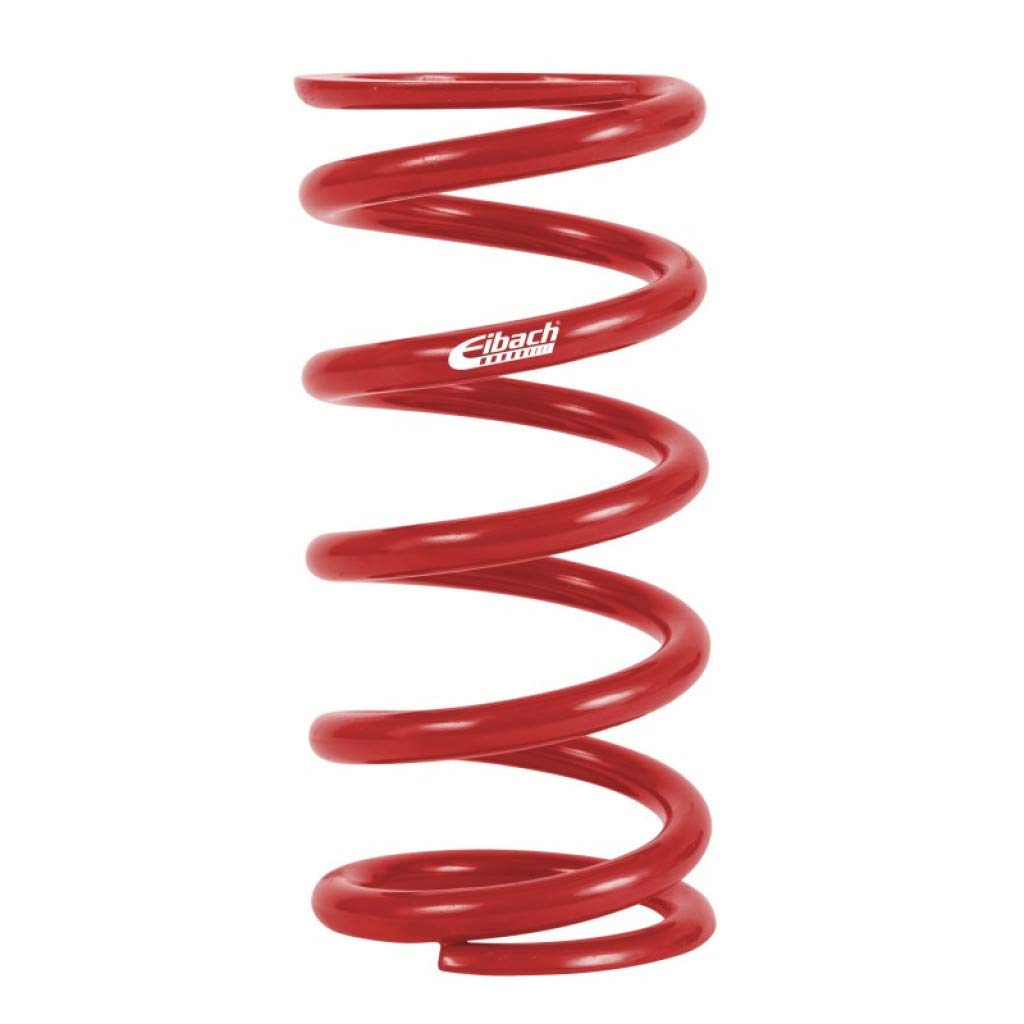 Eibach For ERS Coil-Over Spring 7.00 in. Length x 2.50 in. ID | 0700.250.0300