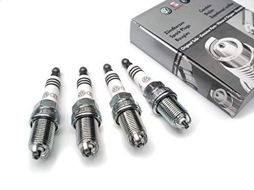 Volkswagen Spark Plug - 101-000-033Aa
