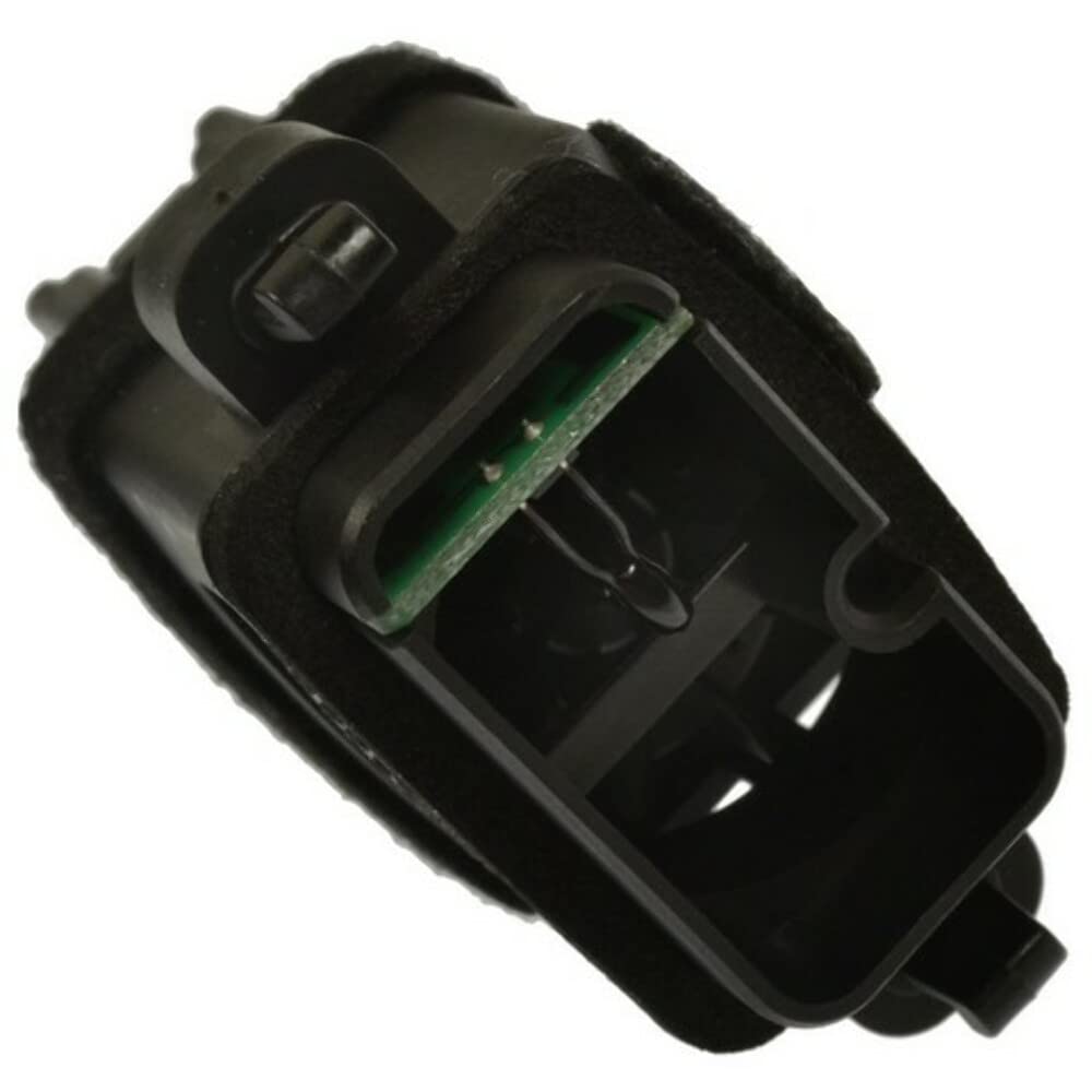 Standard Motor Products Ax518 Cabin Air Temperature Sensor