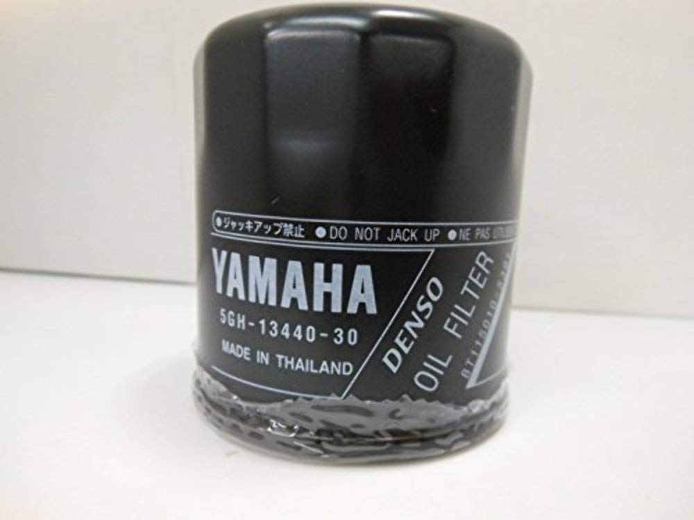 Yamaha Oem, 5Gh-13440-71-00-2