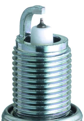 Ngk 2477 Zfr5Fix-11 Iridium Ix Spark Plug (Pack Of 1)