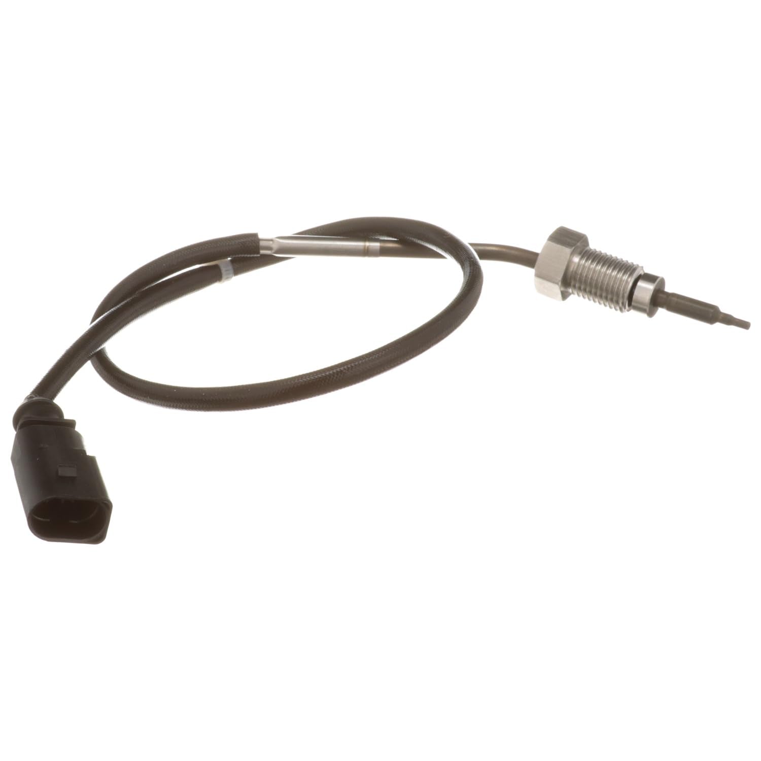 Delphi Ts30084 Exhaust Gas Temperature Sensor