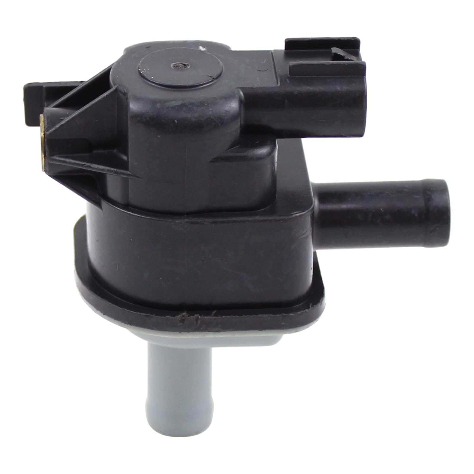 MOTOKU EVAP Vapor Canister Purge Solenoid Valve for Toyota Corolla Tacoma Highlander Camry RAV4 Avalon Lexus NX200t NX300h GS200