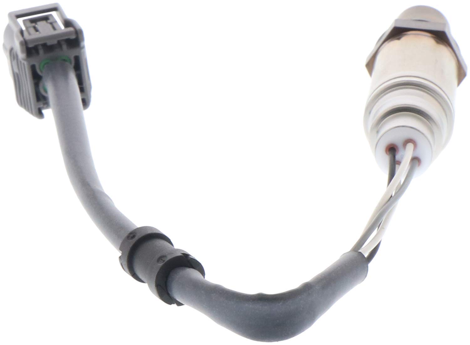 Bosch Oxygen Sensor - 18050