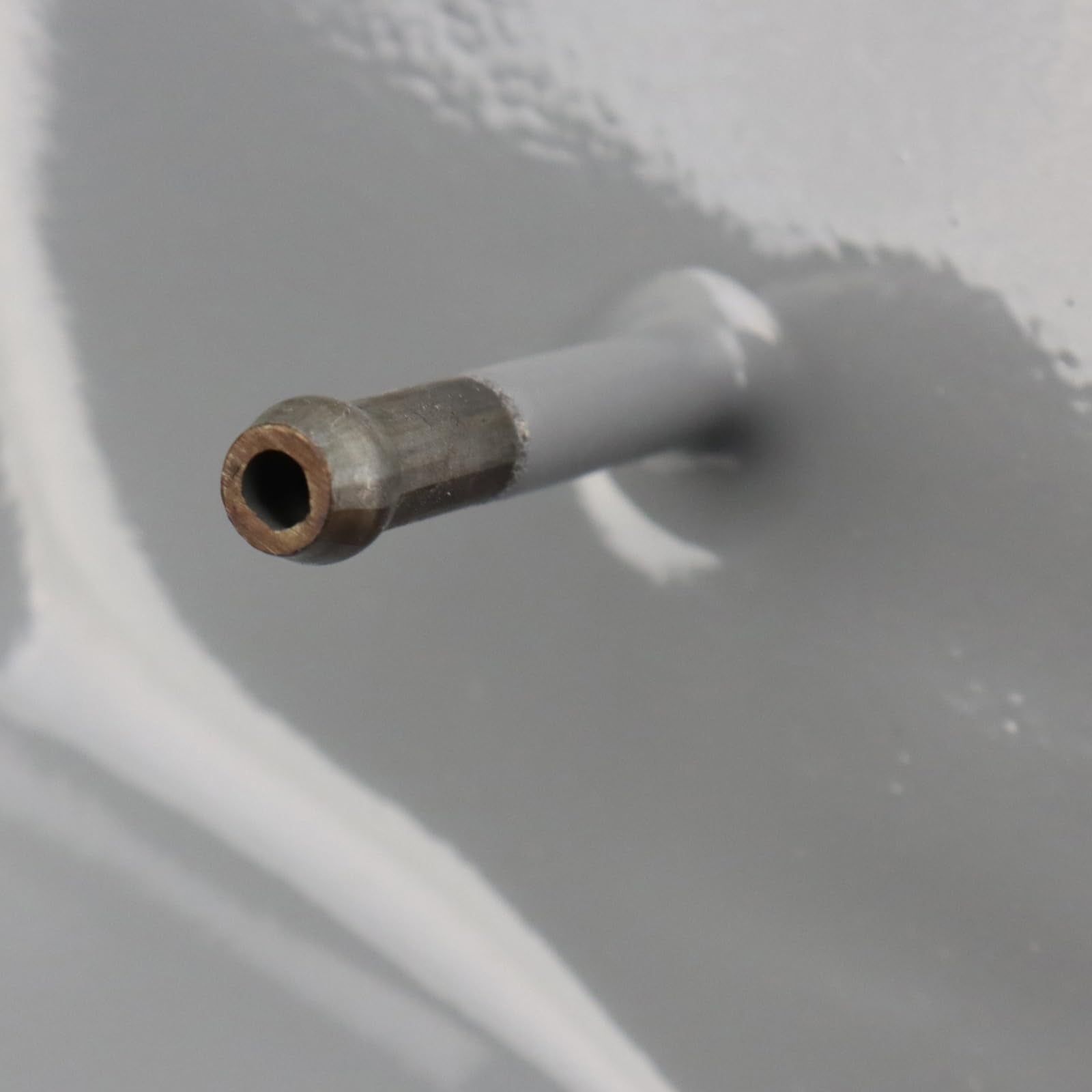 Trq Gas Fuel Tank 13.2 Gal Compatible With 2003-2004 Toyota Corolla Matrix