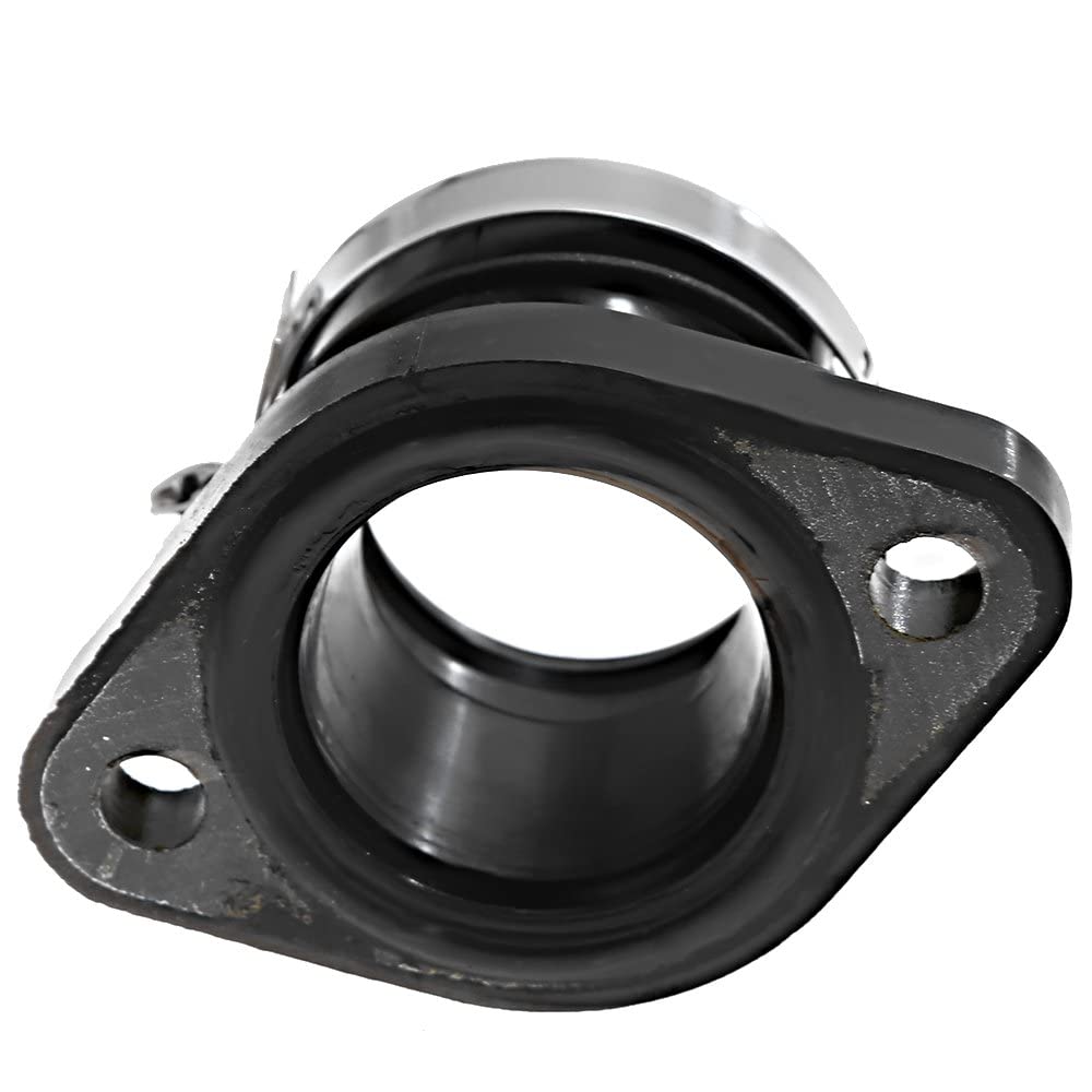 Intake Manifold Carburetor Boot Joint 3083412 3085013 Replaces For Polaris Atv 250 300 Carb Trail Boss Blazer 250 Xplorer