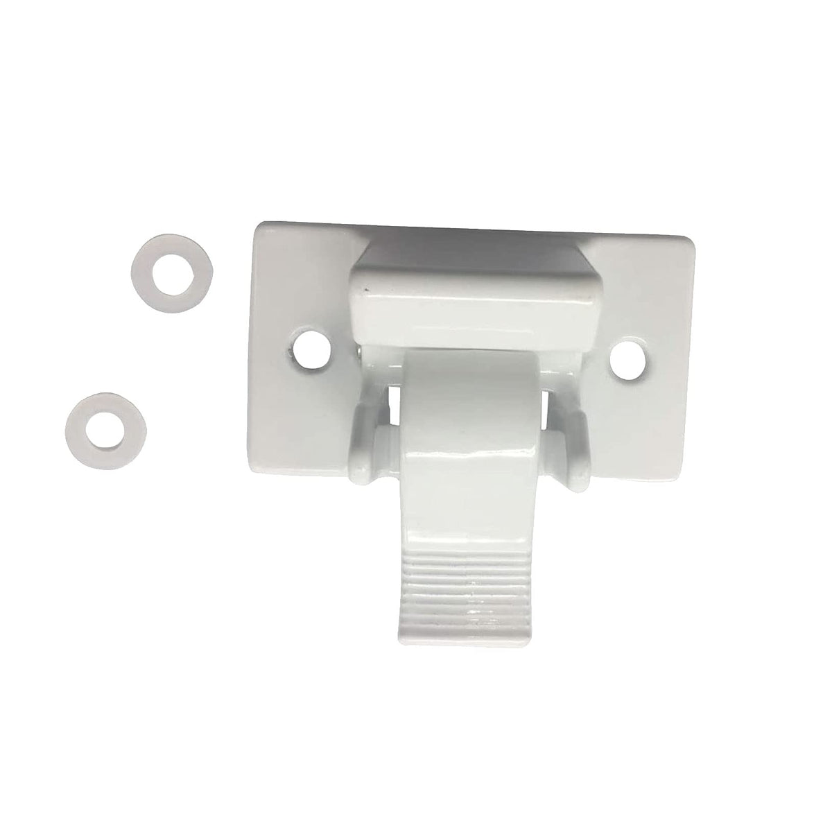 Shoppingsoon 3104653.005 Bottom Mounting Bracket Replacement For 8300 8500 9000 Awning (3104653.005(1 Pcs))