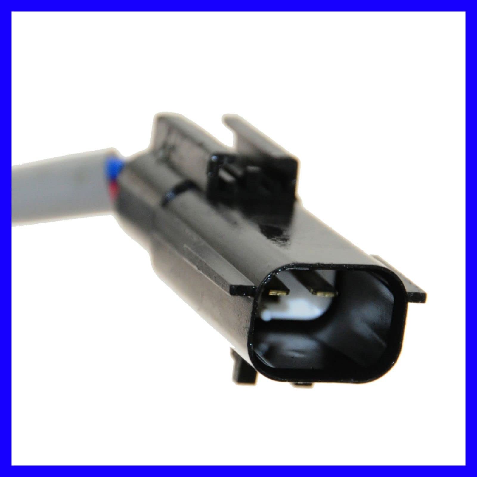 Trq Front Left Power Window Regulator & Motor Assembly Drivers Side Compatible With 1995-1999 Dodge Neon Plymouth Ch1350113