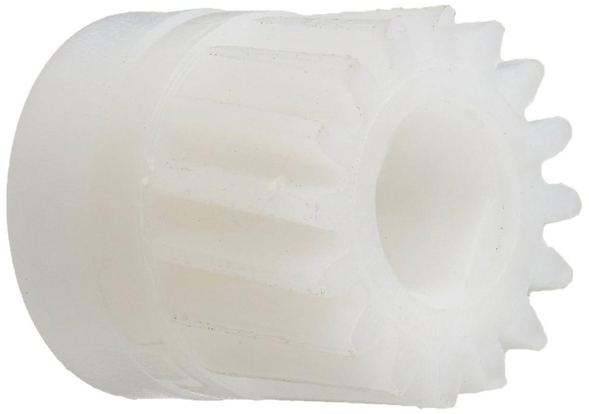 Motorking G002 03-07 Murano Power Seat Track Rail Drive Gear Frame Motor Repair Kit, 1 Pack