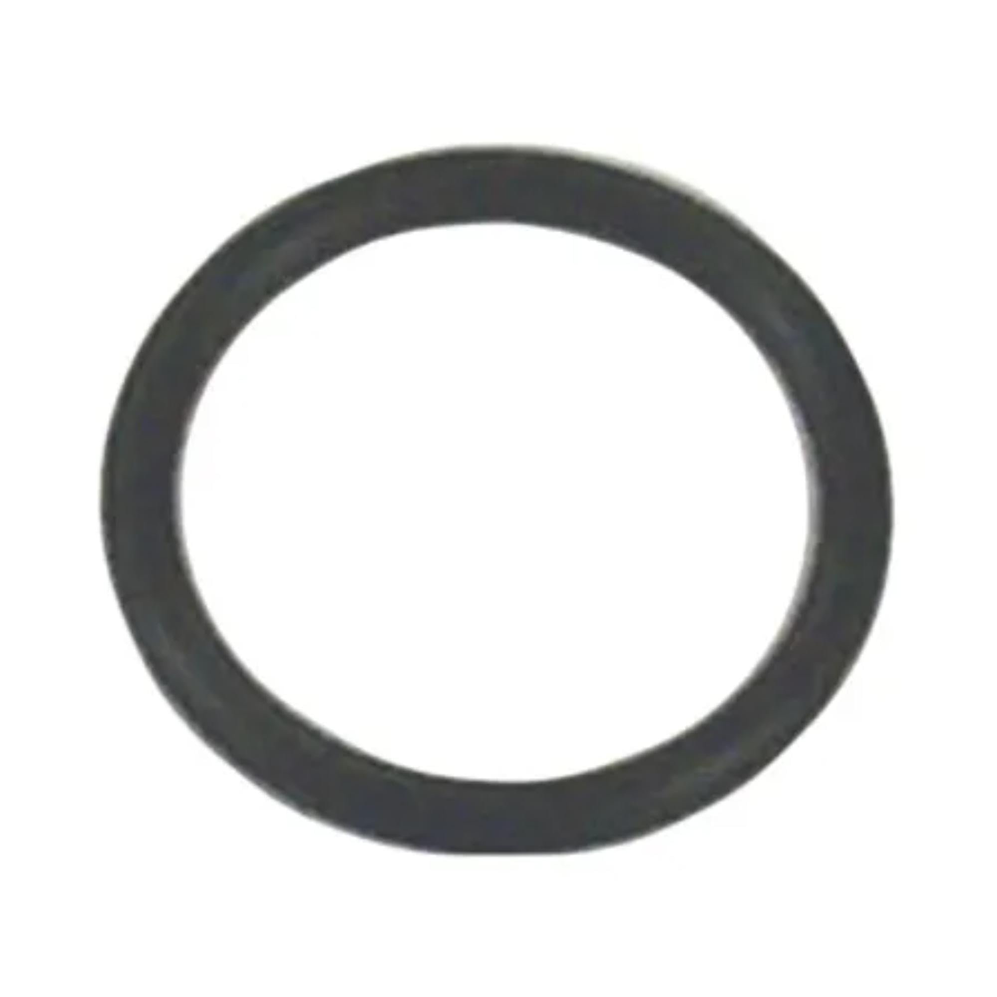 Prime-Line Sierra International 18-7153 O-Ring