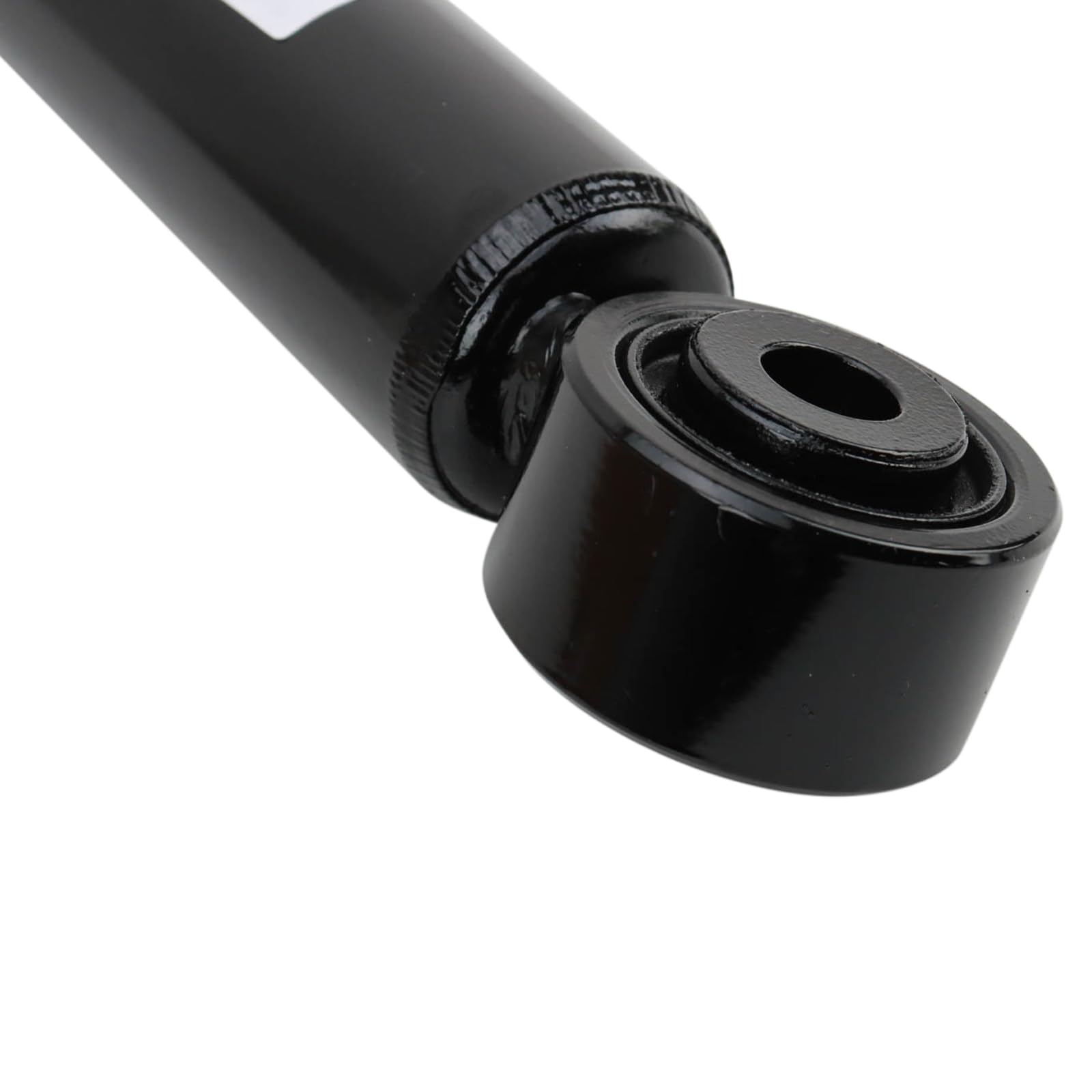 Trq Rear Shock Absorber Set Compatible With 2017-2022 Honda Cr-V