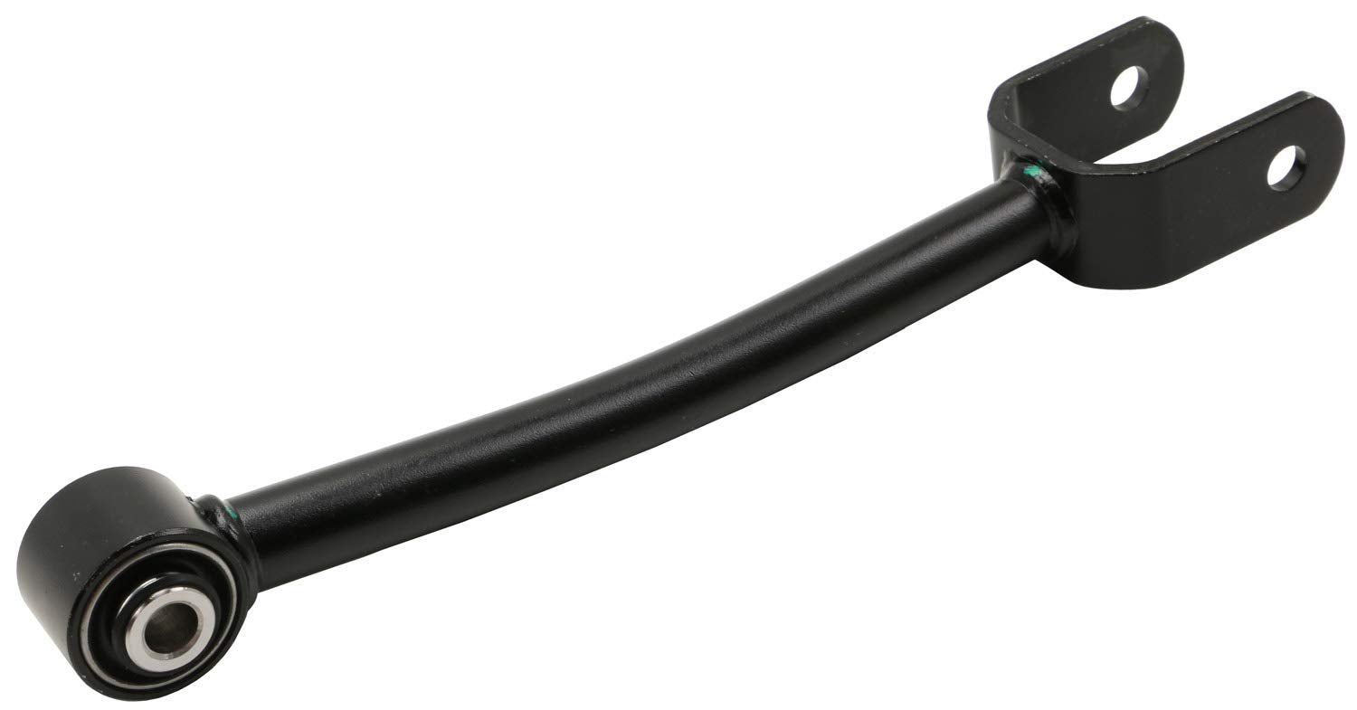 Moog Rk643056 Suspension Control Arm Rear Upper