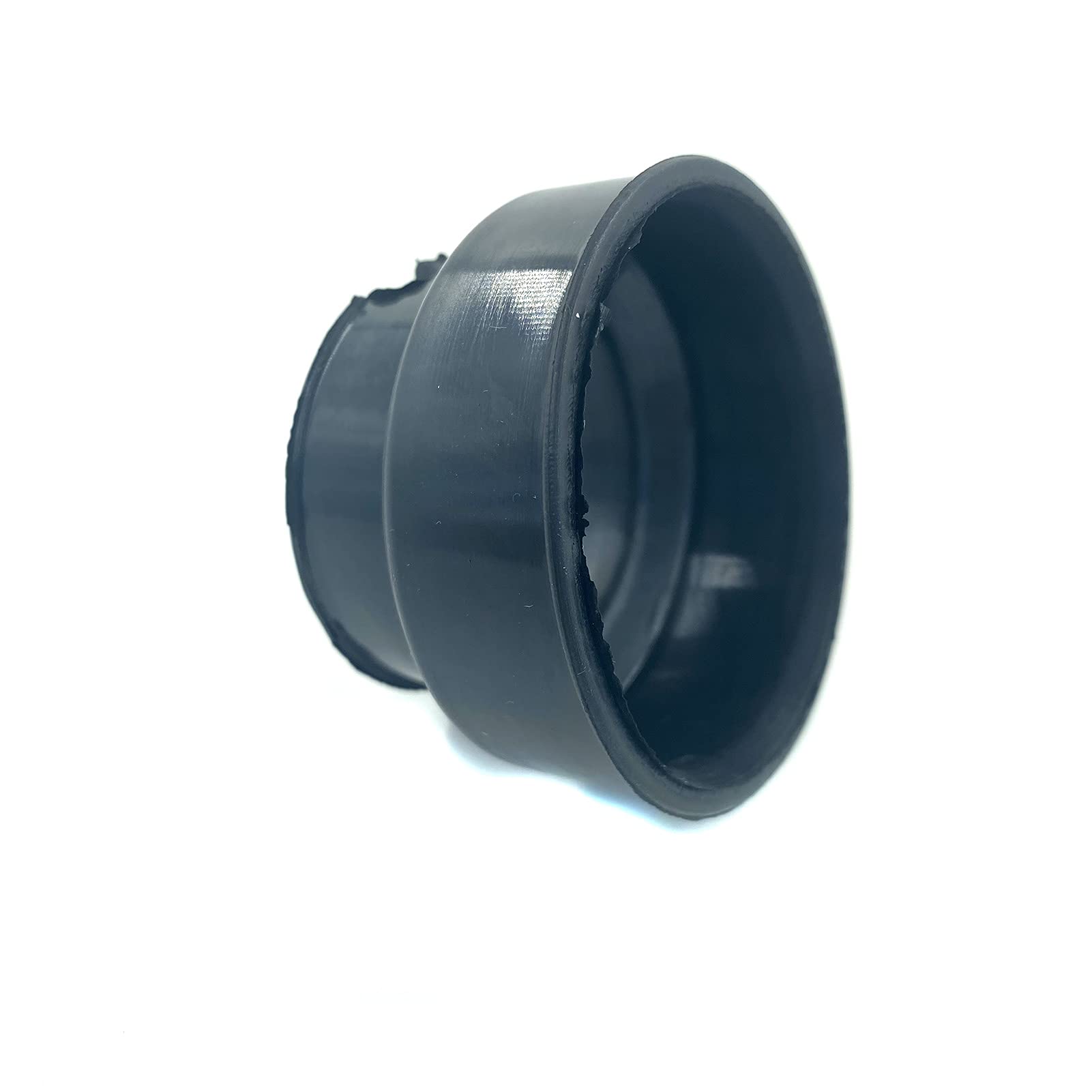 Atv Carburetor Boot Replacement For Polaris Big Boss Sportsman Xplorer 400L 5410943