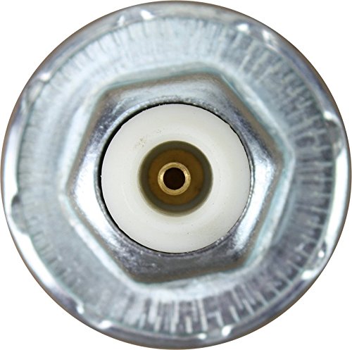 Aip Electronics Premium Engine Knock Detonation Sensor Ks Compatible With 1998-2006 Isuzu Chevrolet Gmc Cadillac Pontiac Hummer And Buick Oem Fit Ks6603