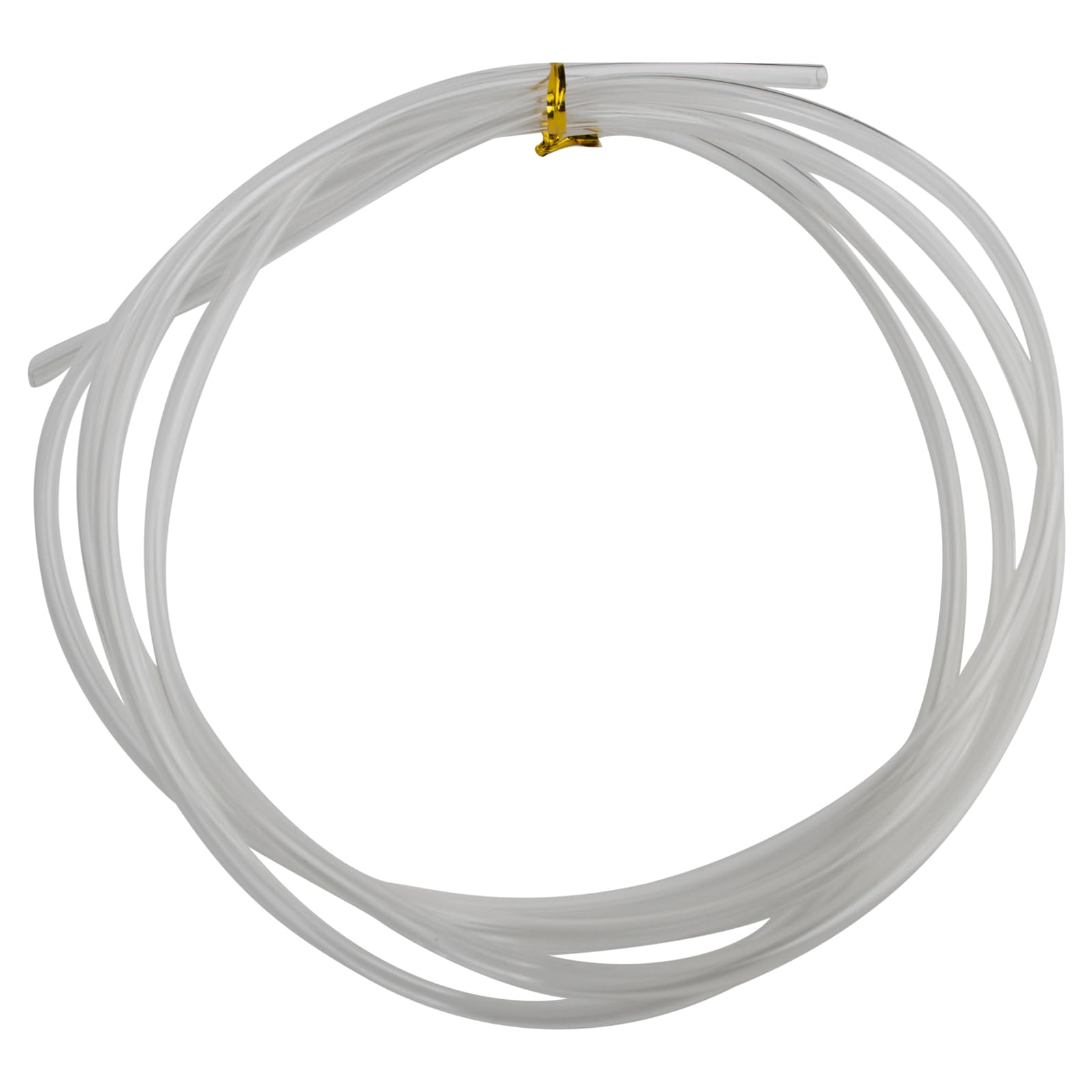 Trq Windshield Washer Reservoir Compatible With 2009-2013 Toyota Corolla To1288142