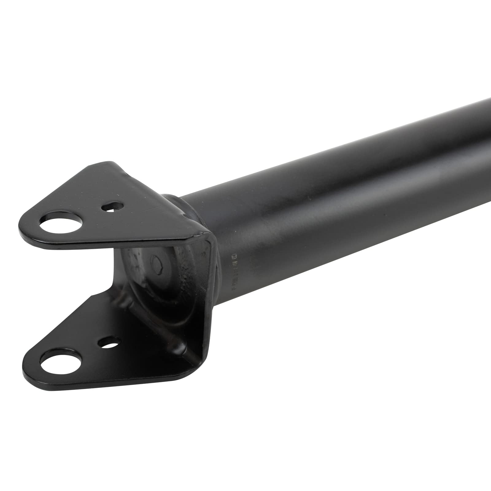 Trq Rear Shock Absorber Set Compatible With 2013-2016 Mercedes-Benz Gl350 Gl450 Gl550 Gl63 Amg 2016-2017 Gle300D Gle350 Gle400 2