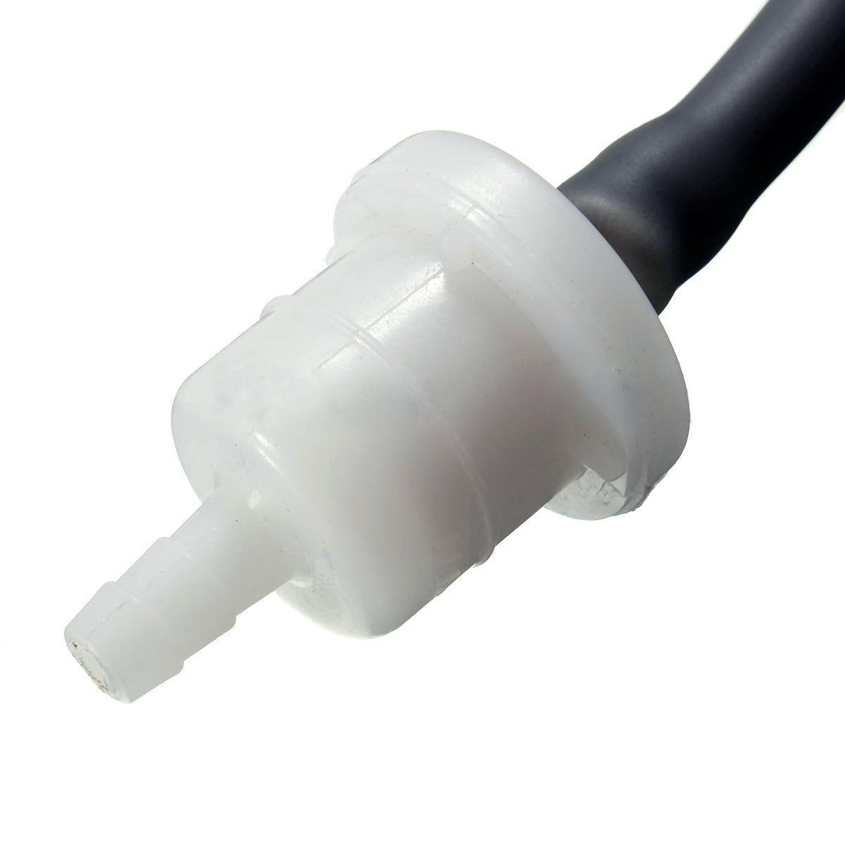 Carburetor for Honda ATC185 ATC 185 ATC185S ATC 185S ATC200 ATC 200 ATC200S ATC 200S