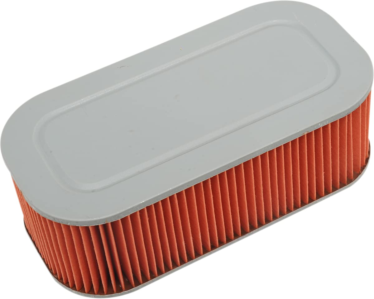 Hiflofiltro Motorcycle Air Filter For Moto Guzzi