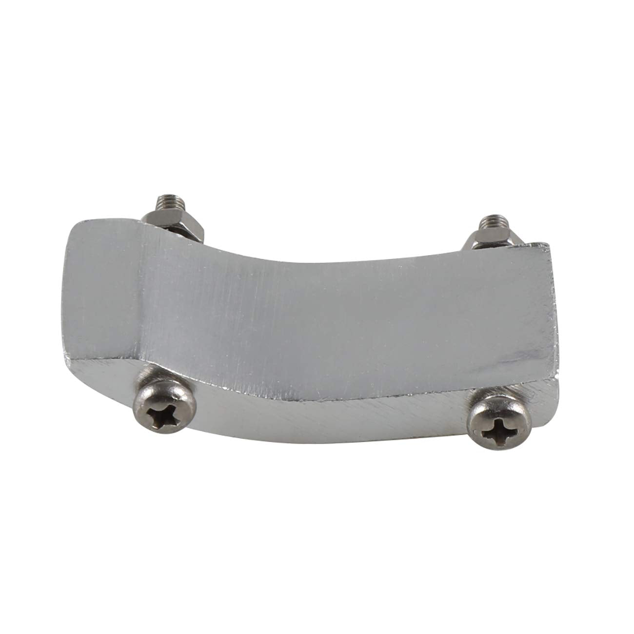 Sthus 80Cc Motorized Bicycle Engine Add On Motor Chain Lock Up