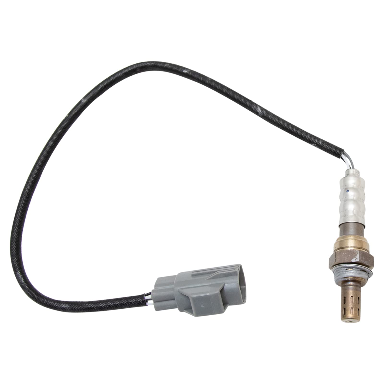 Trq Upstream O2 Oxygen Sensor Compatible With 2008-2011 Ford Focus 2010-2013 Transit Connect