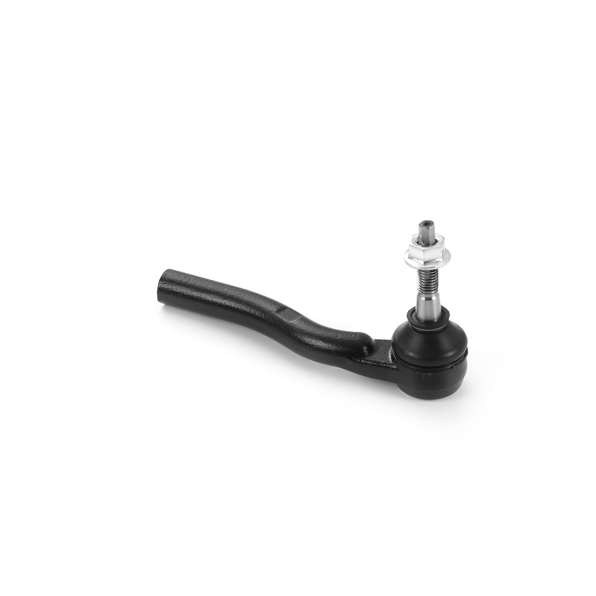 Metrix Premium Chassis Parts - Front Left & Right Outer Tie Rod End Kit Fits 2003-2007 Cadillac Cts, Replacement Es3585, Es3586, Made In Europe