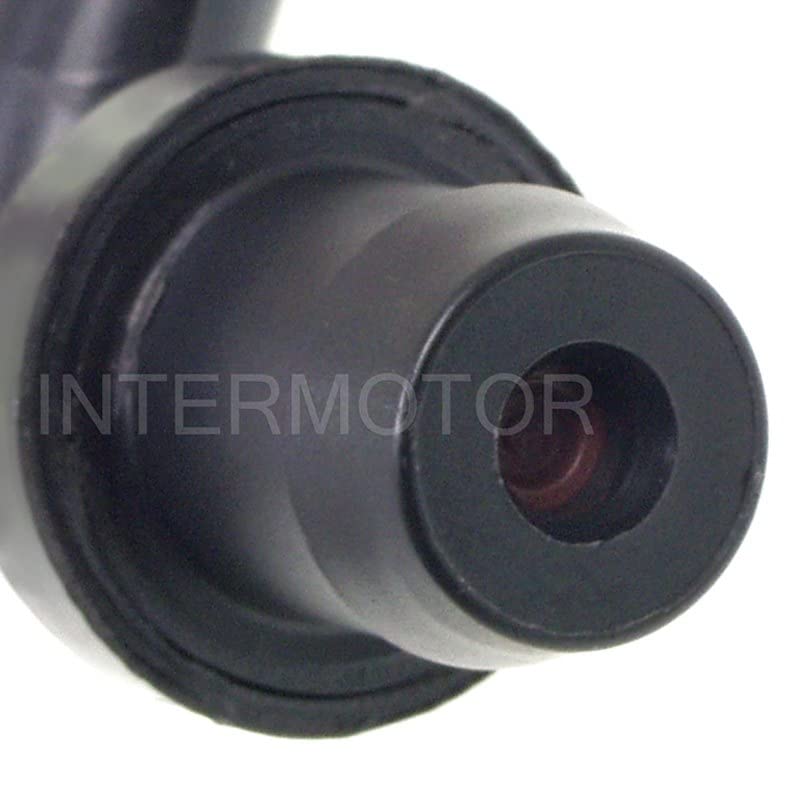 Standard Motor Products Pcv Valve - V419