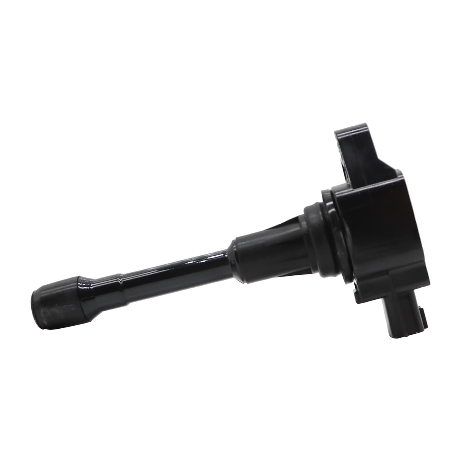 Yunnergo Uf550 C1670 6 X Ignition Coil + 6 X Spark Plug Compatible With Altima Maxima Murano Pathfinder Quest Ex35 Fx35 G25 G35 Jx35 M35 M35H Q50 Q70 Qx60 350Z 3.5L V6