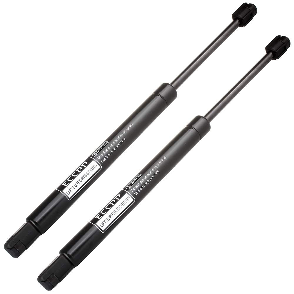 Eccpp Lift Support Trunk Replacement Struts Gas Springs Fit For Lexus Gs300 2005-2006,For Lexus Gs350 2007-2011,For Lexus Gs430 
