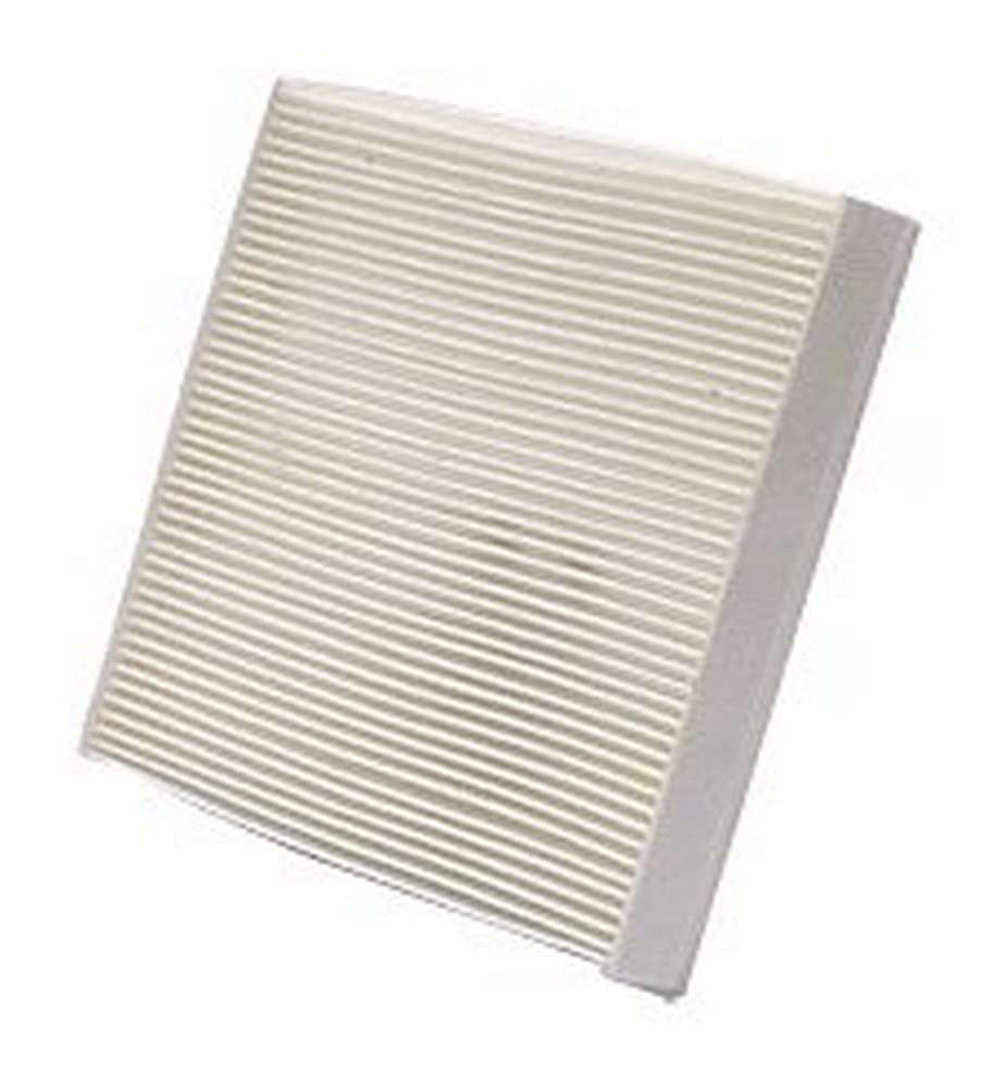 Wix Filters - 24687 Cabin Air Panel, Pack Of 1
