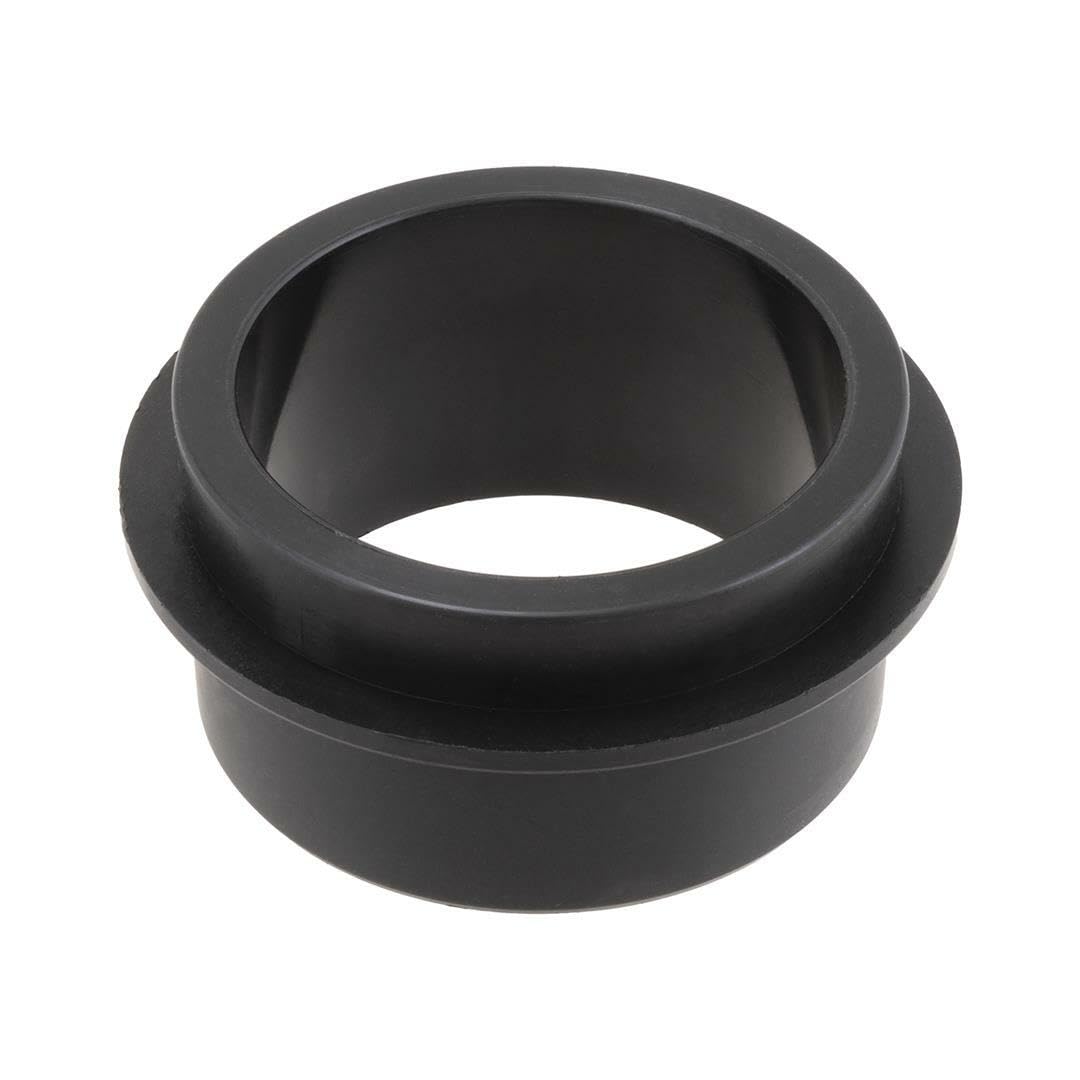 Tote N Stor 20568 Coupler Swivel V4 1Ea Pp