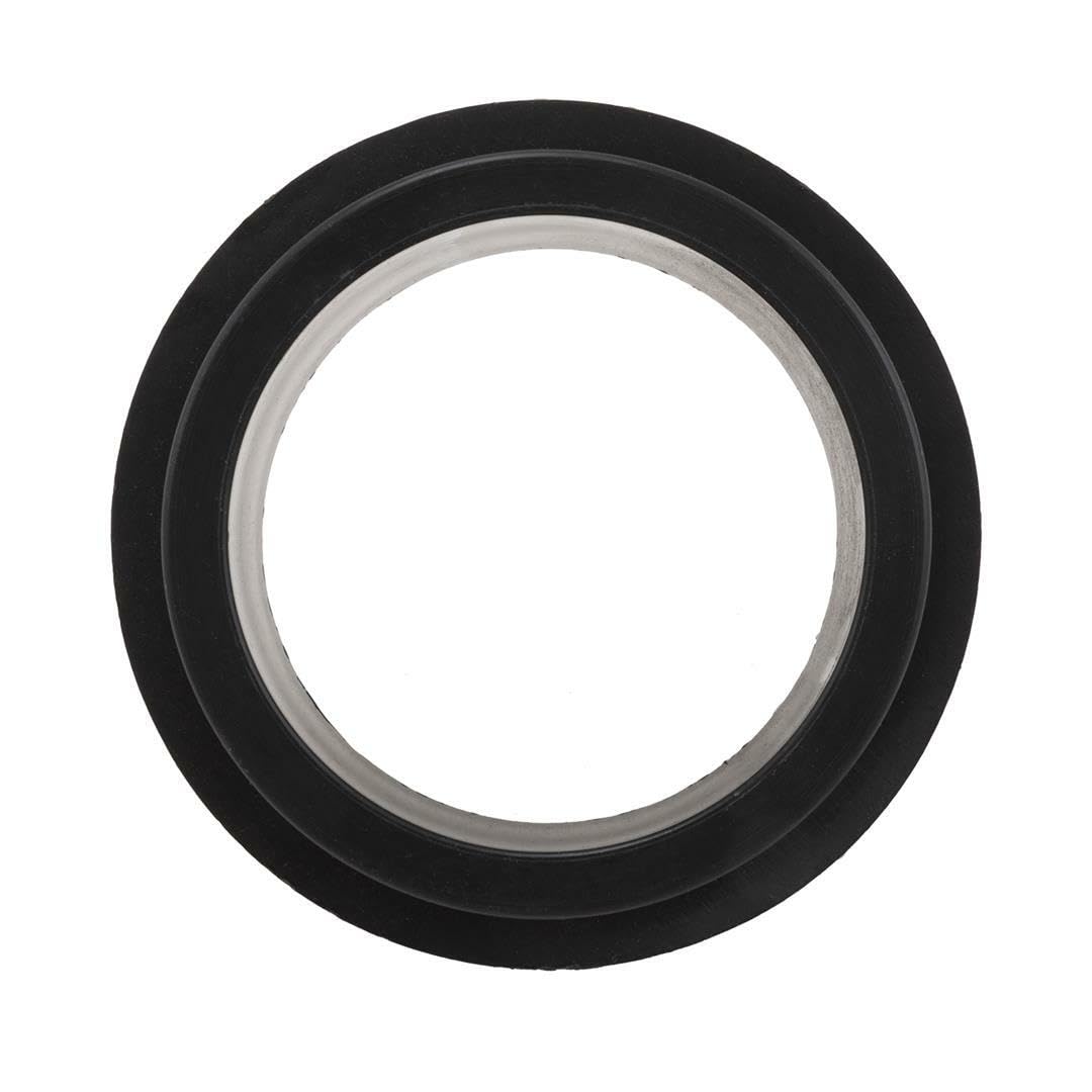 Tote N Stor 20568 Coupler Swivel V4 1Ea Pp