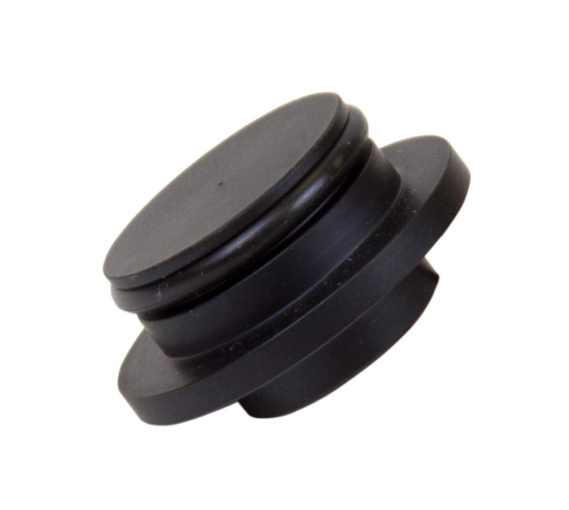 NRG Innovations FRG-ABMW Fuel Regulator Connector for VW/BMW/Audi/Mercedes Benz