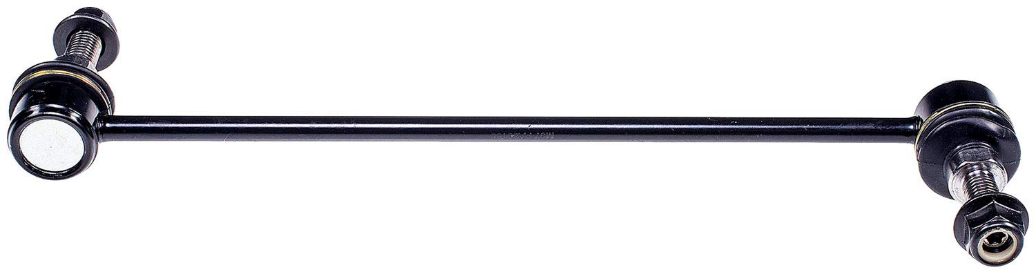 Dorman Sl82315 Front Suspension Stabilizer Bar Link Kit Compatible With Select Models