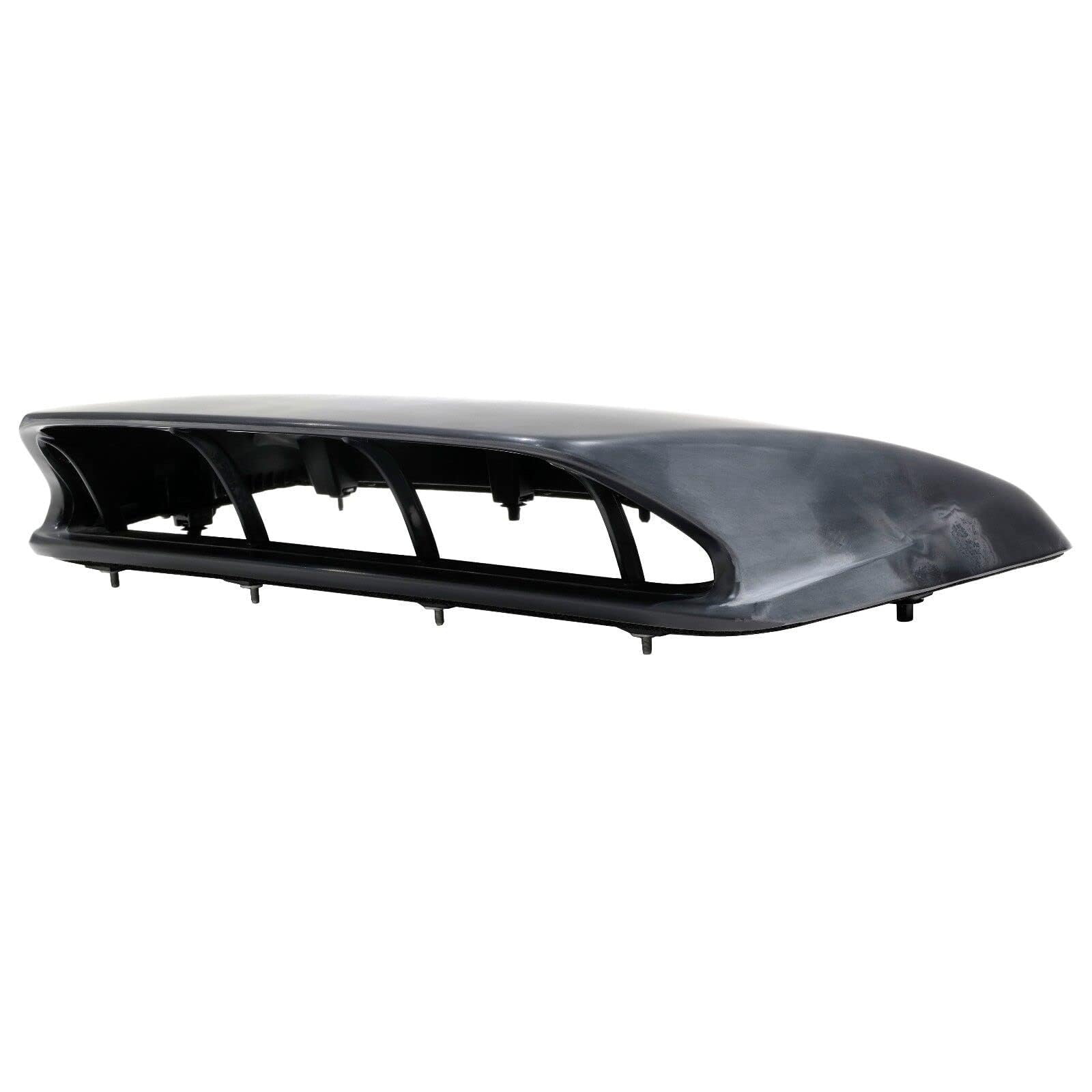 Subaru 90821Fe080Nn Hood Scoop