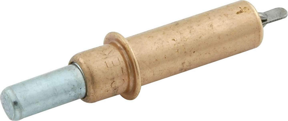 Allstar Performance All18222 1/8" Diameter Cleco Pin, (Pack Of 10)