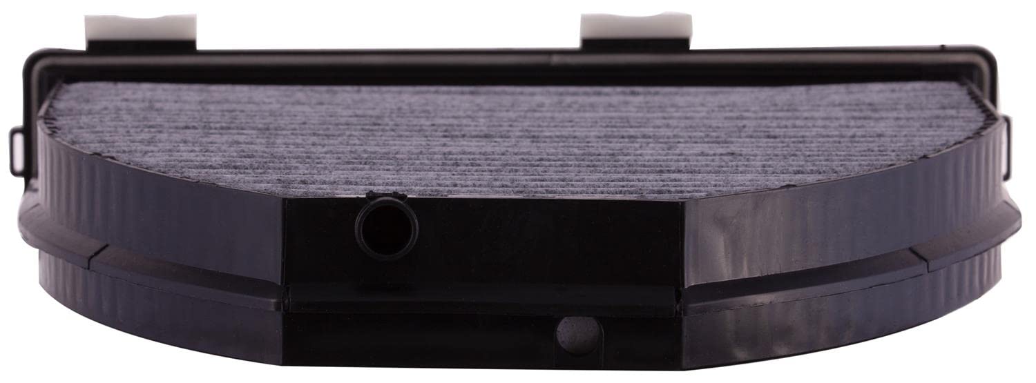 PG PC5844 Cabin Air Filter|Fits 2017-13 Mercedes-Benz E400,2016-12 E300,2016-12 E250