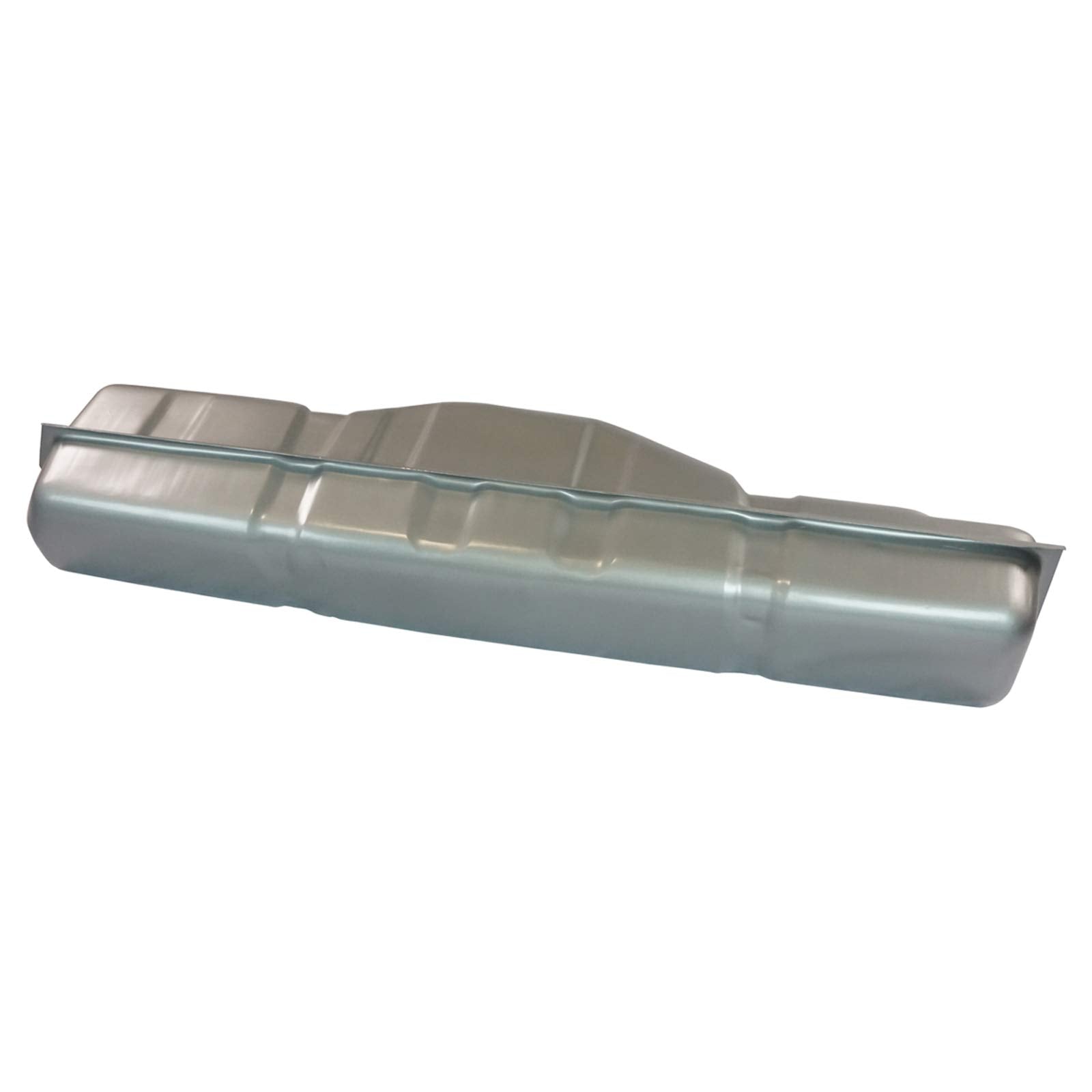 Trq Gas Fuel Tank 22 Gal Compatible With 1990-2000 Chevrolet C3500 K3500 Gmc