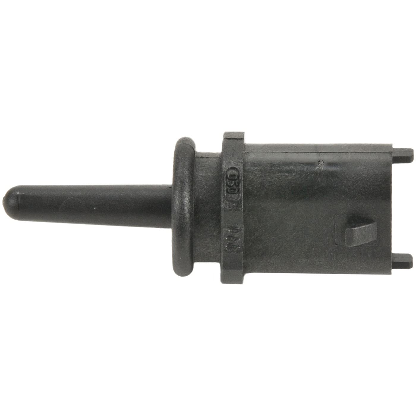 Bosch 0280130092 Original Equipment Intake Air Temperature Sensor - Compatible With Select Cadillac Catera; Porsche 911, Boxster