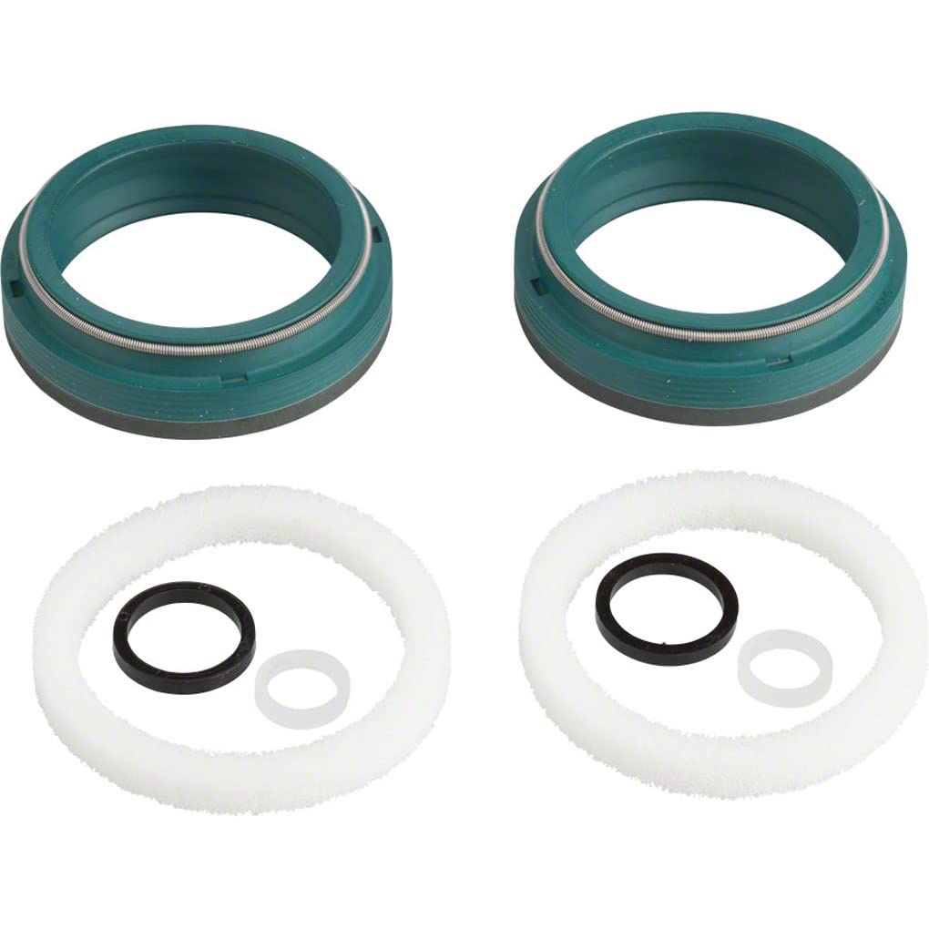 Skf Seal Kit Fox 34Mm Fits 2016-Current Forks