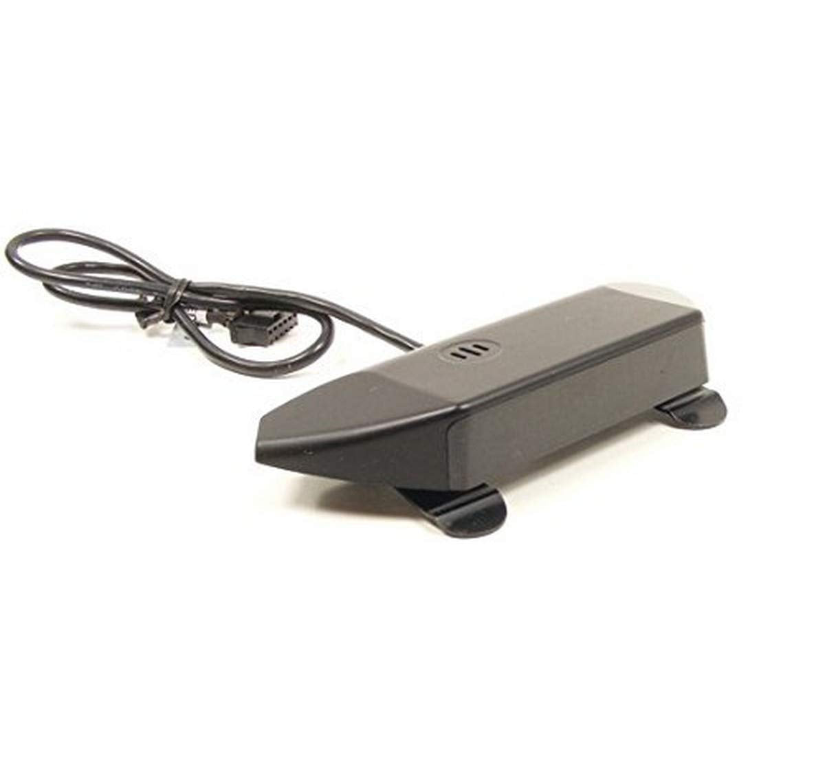 Parking Aid with 4 Sensors and Digital Display