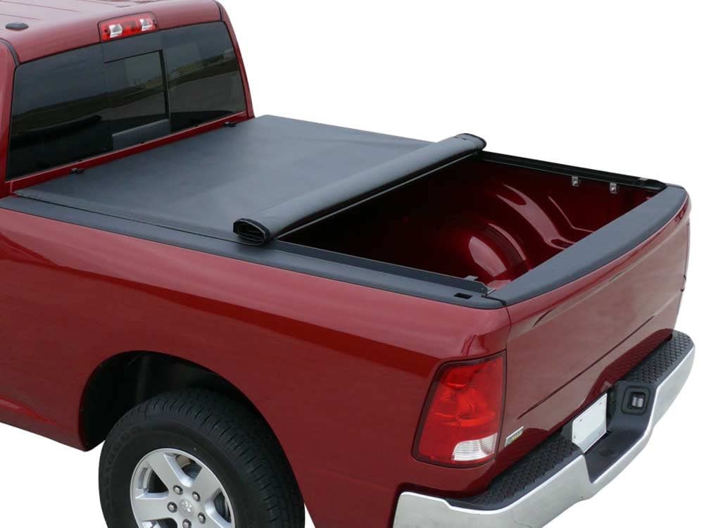 Access 41379 Tonneau Cover